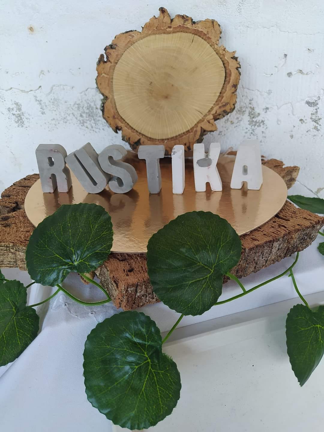 Rustika