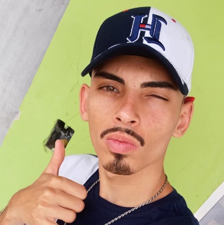 Mc D'Lu