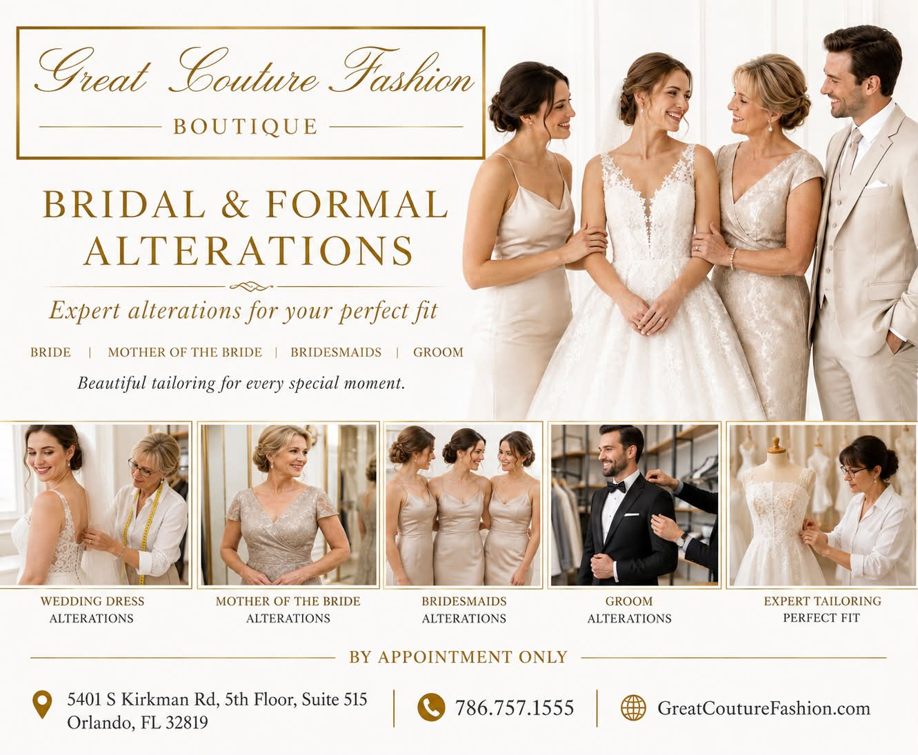long gown bridesmaid dresses Satin Dress Prom Dress Brown XXL Dillon Espresso by Grace Loves Lace Options:Leotard/Tutu/Headband/Sandals to suit different body Block Printing Kim, Khloé, Kourtney &
