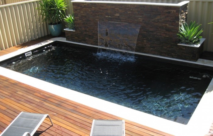 ⚡️ WEEKEND SPECIAL ⚡️ The... - Century Pools Queensland