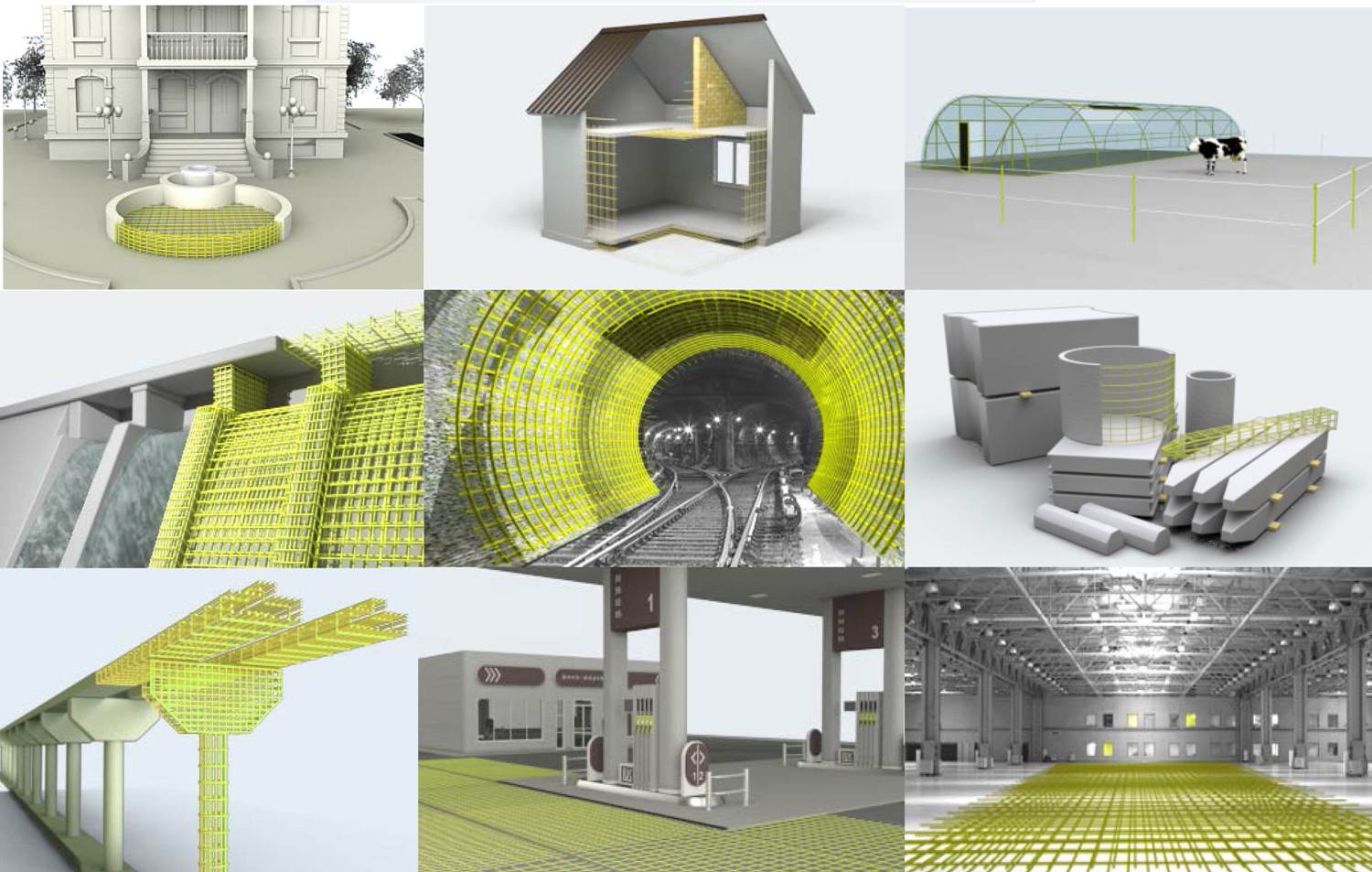 CCP - CCP ผู้นำด้าน Precast for Infrastructures ขอแนะนำ C... | Facebook