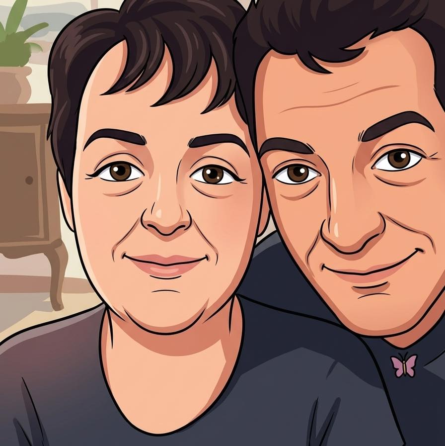 amici ,tutti uniti x family farm h5 | Facebook