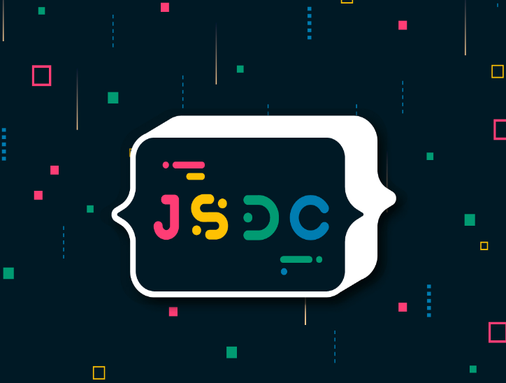 JSDC Taiwan - 沒事啦！你有聽說過 #JSDC 嗎？ 2020 今年度活動也快要開始囉～ 10/17... | Facebook
