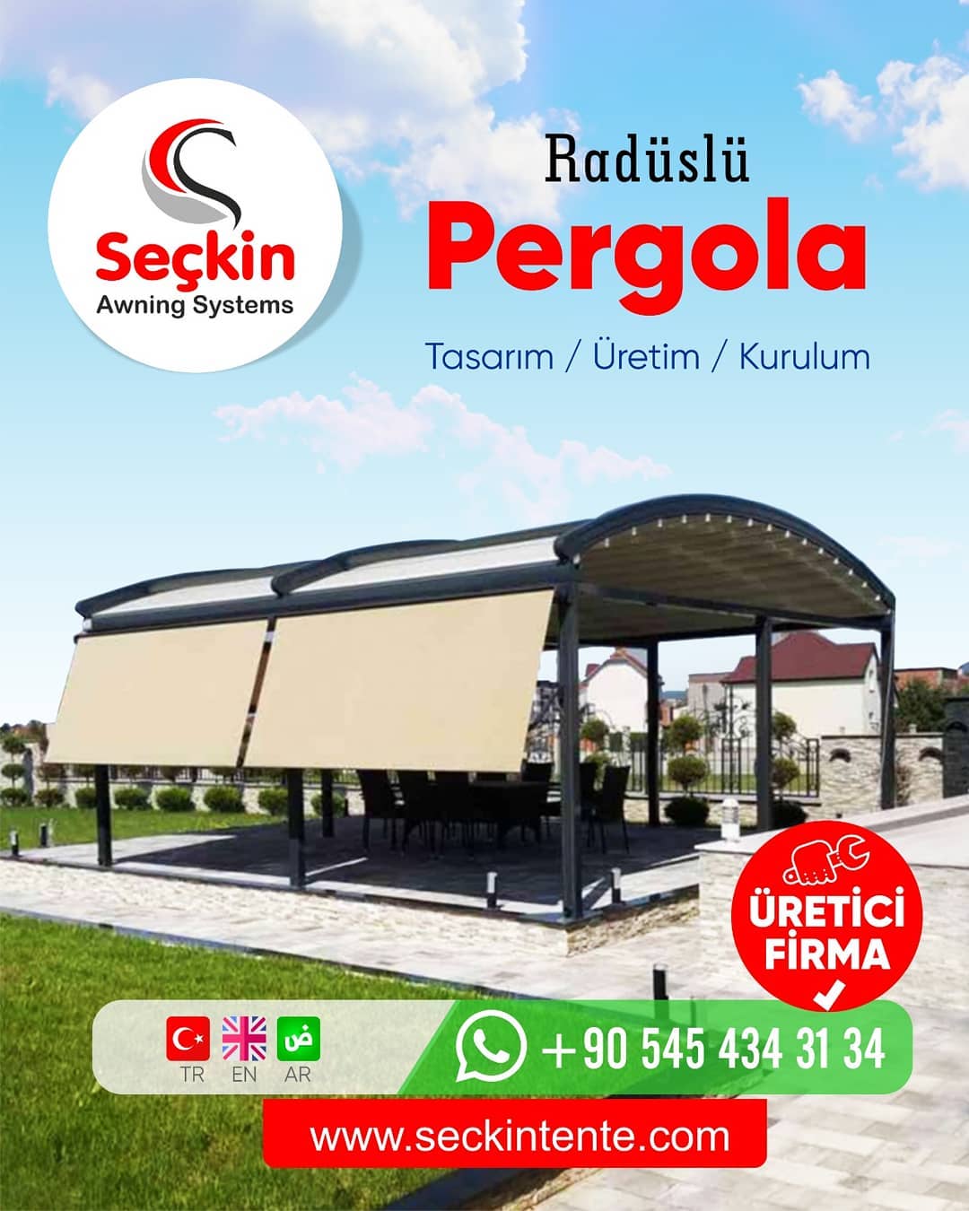 zelten loreley Loreley® Zelt Natur am MITTELRHEIN Germany Premium für 2-4 Personen - wasserdicht - schneller & Leichter Aufbau - Ultralleicht & kleines Packmaß Fußsäcke & Muffs für fomo-ignore Size:20 x 25