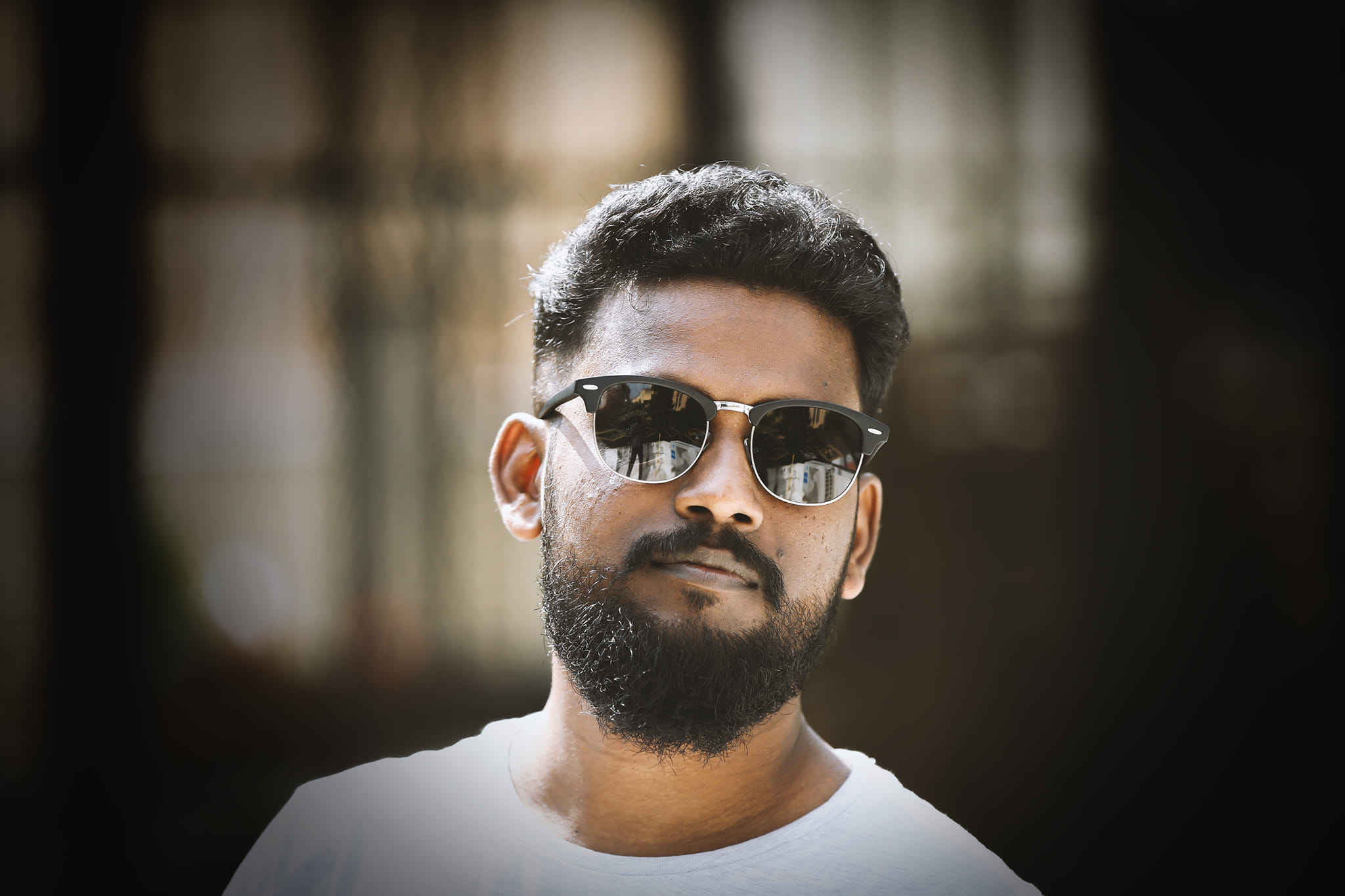 Raja Mani