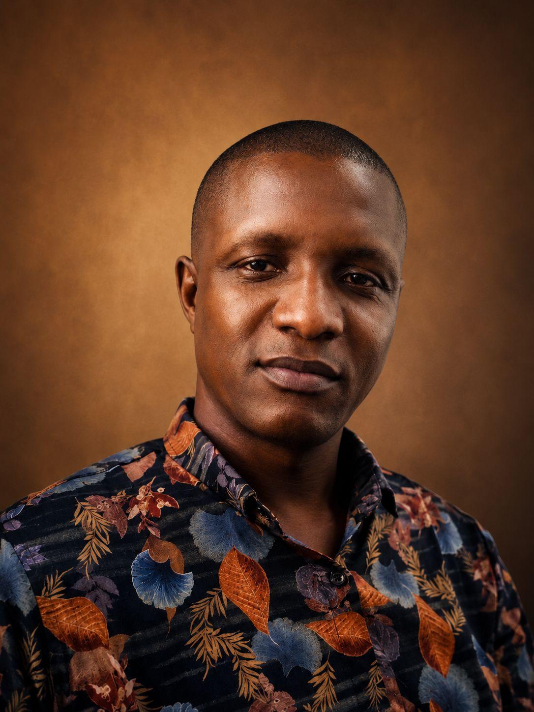 Happy Birthday to an Exceptional... - Engr Rasheed Alabi | Facebook