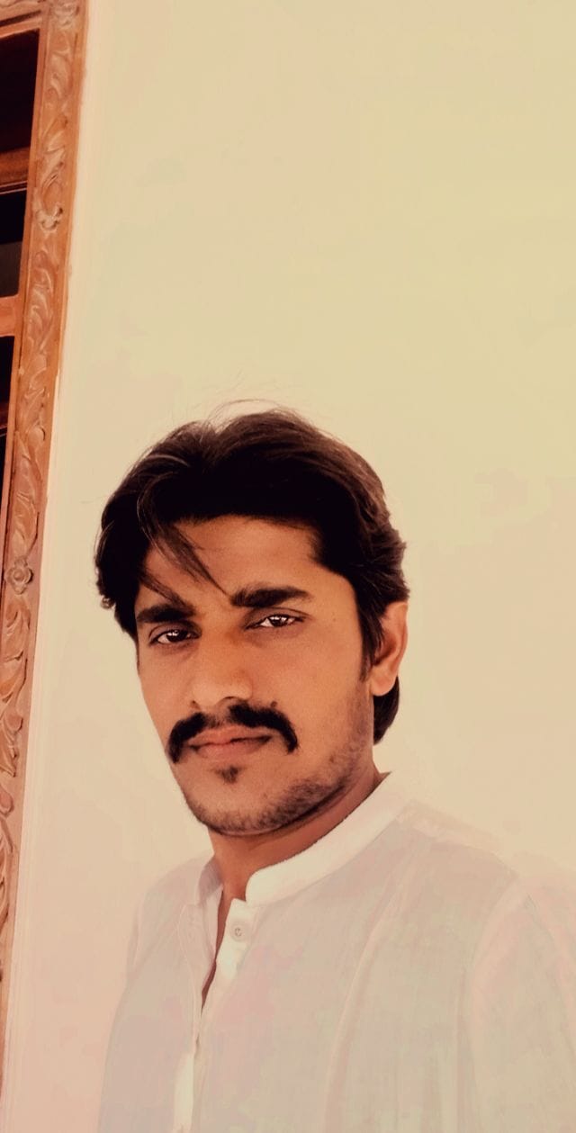 mashooque ali | Facebook