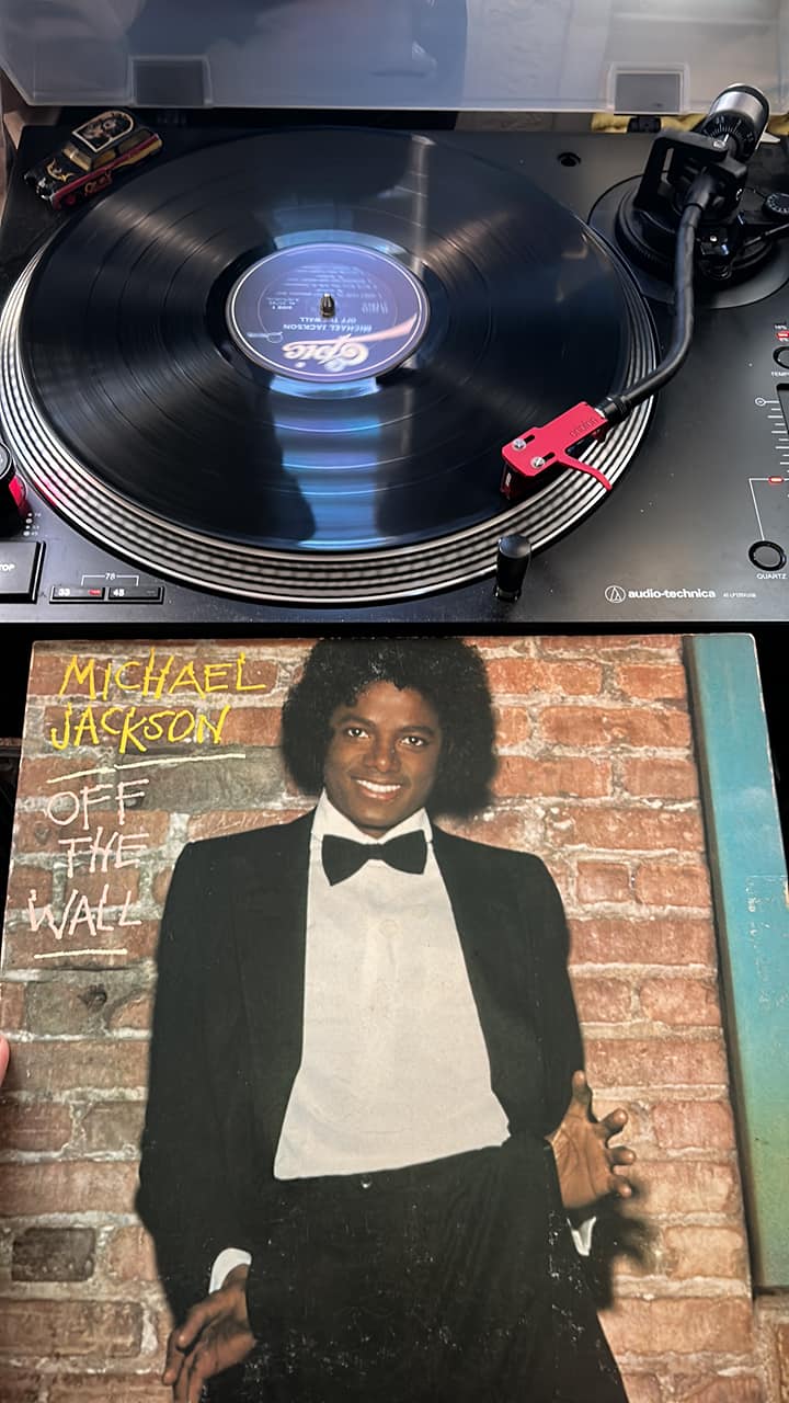 Decades of iconic music and a legacy that lives on. Win the