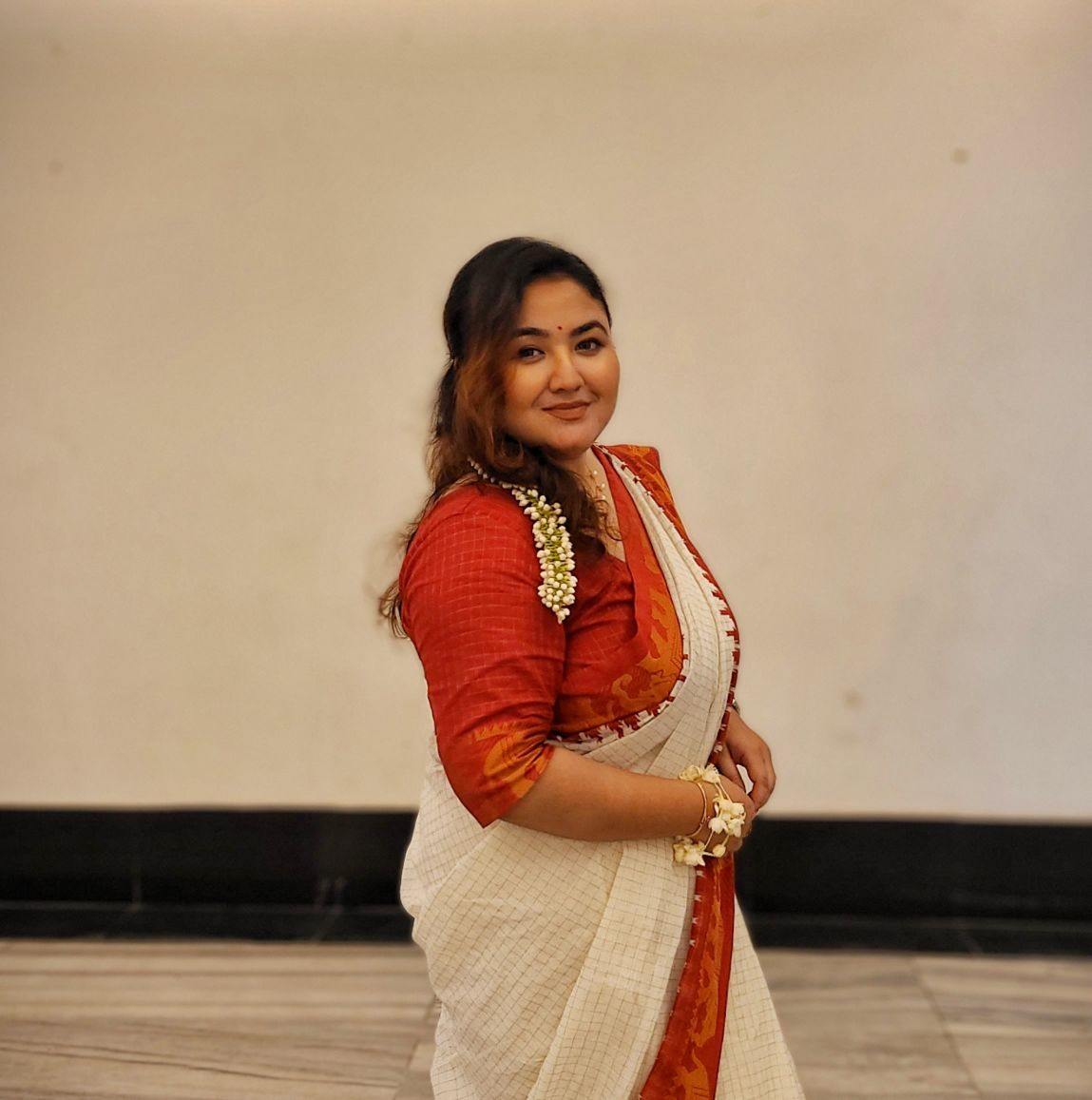 Raiyan Rashid Riya