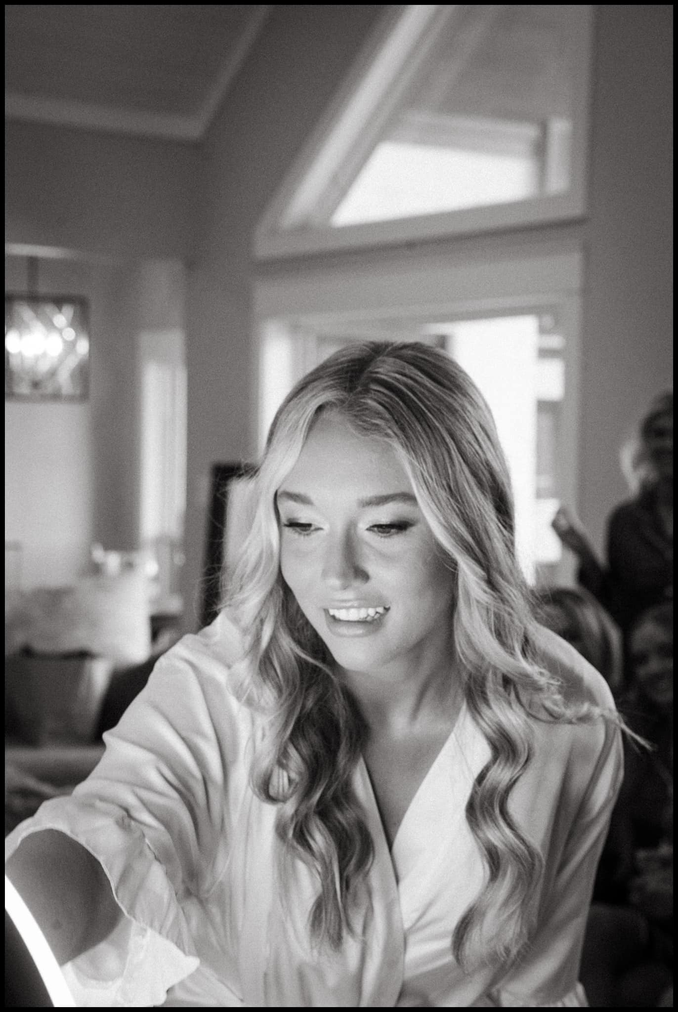 Tyler Rebmann Photography
