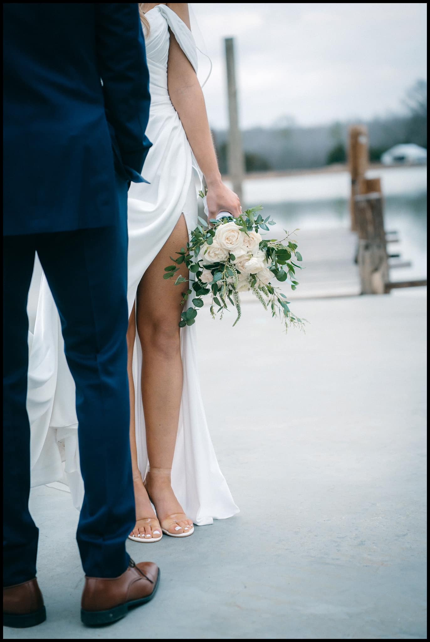 Tyler Rebmann Photography