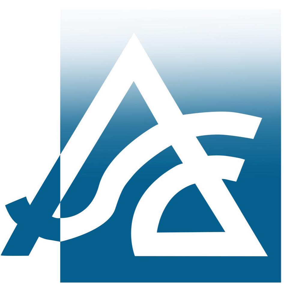 Absha Construction & Development Inc. | Taguig