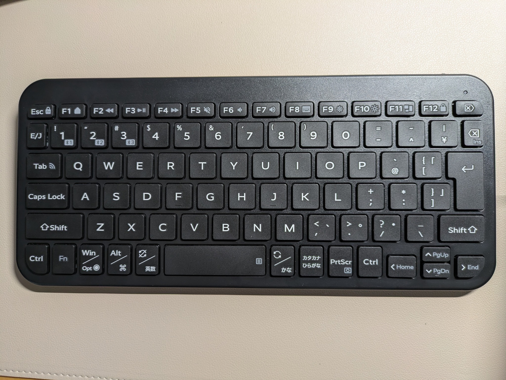 今のメイン機(Lifebook S937/S)がWin11未対応なので、いろいろ検討して