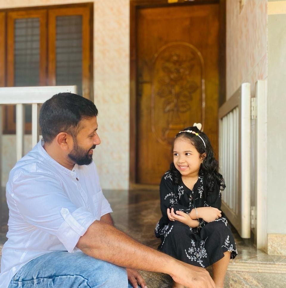 Cladding Tile പുതിയ ലോഡ് എത്തിയിട്ടുണ്ട് 🥰#erakkodantiledepo #tiles ...