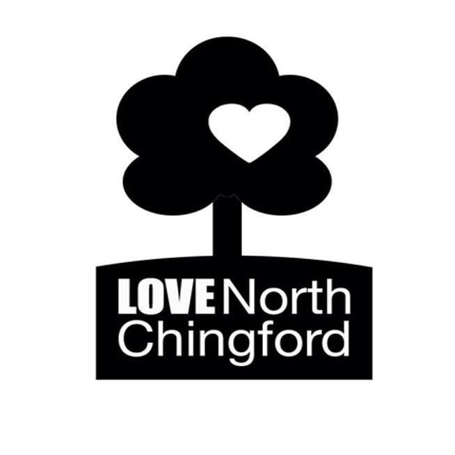 Details of a local micro-bakery... - Love North Chingford | Facebook