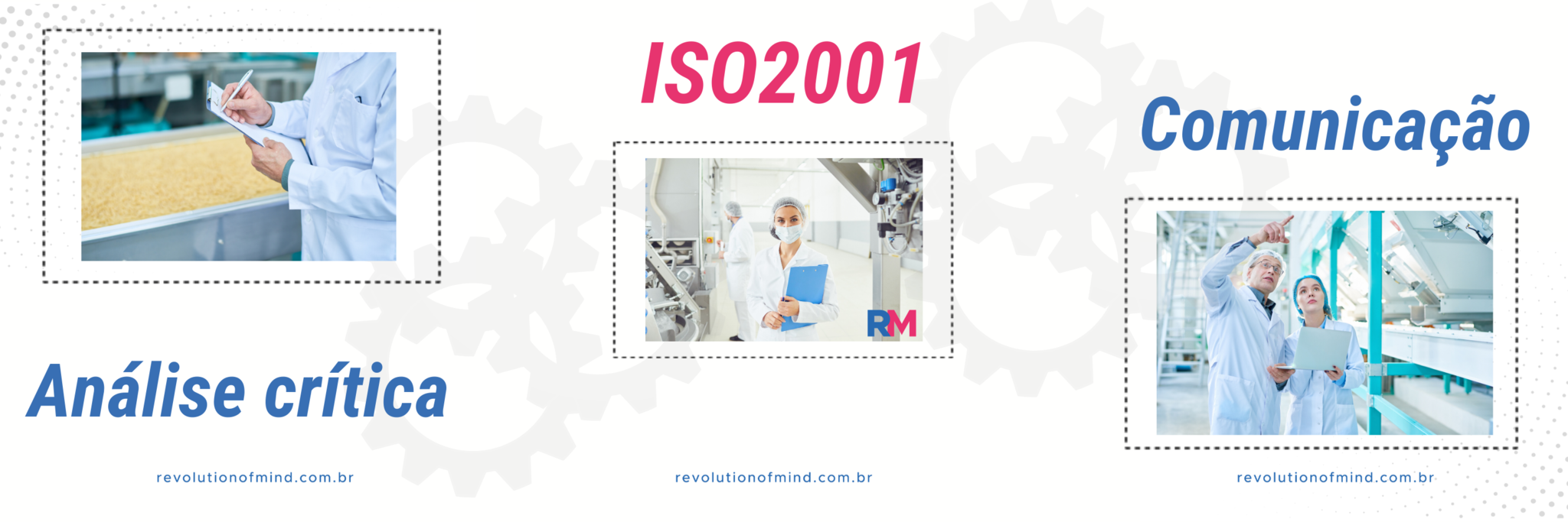 RM Negócios Inteligentes - 8.4 Prontidão e resposta a emergência ⠀ Sua ...