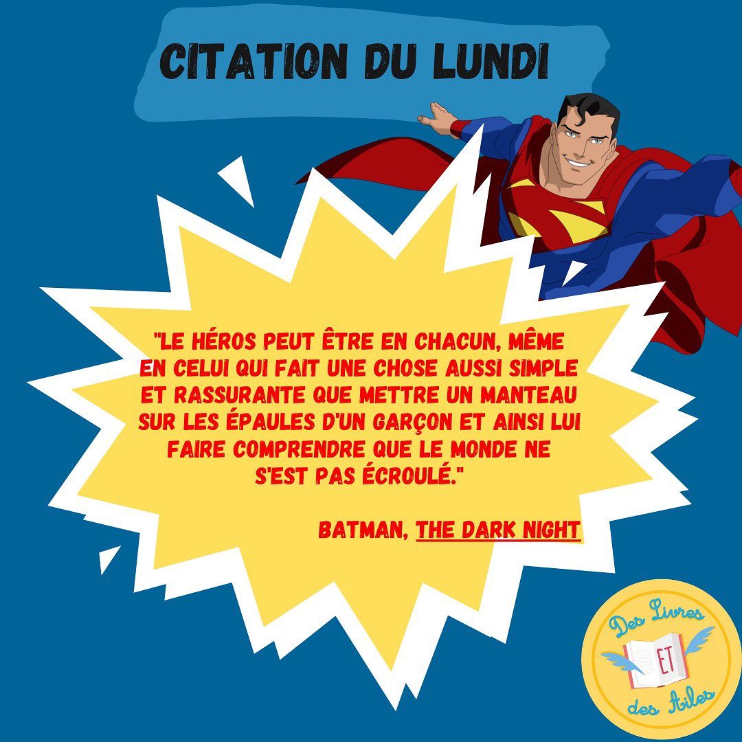 Des Livres Et Des Ailes Photos Facebook