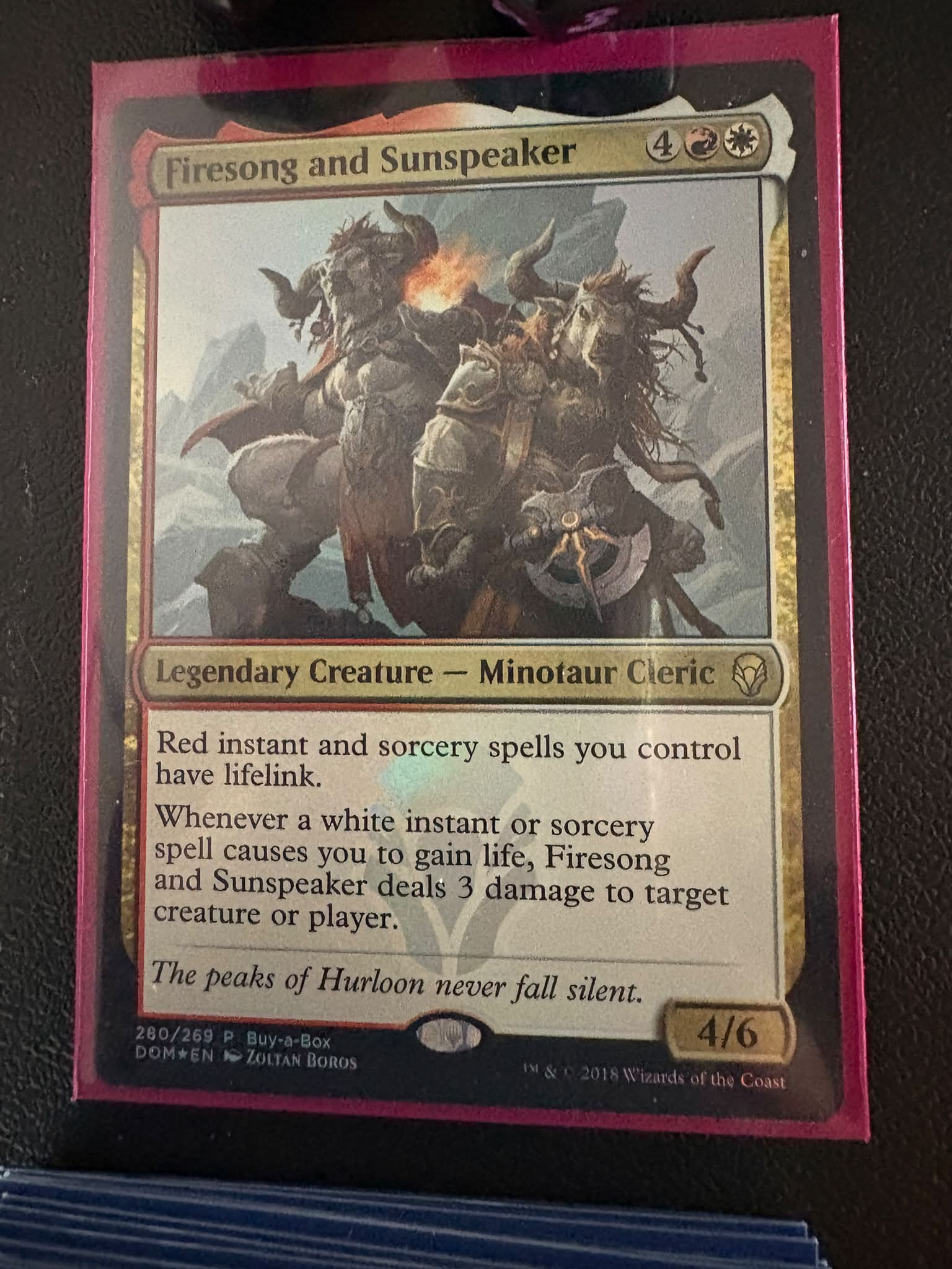 buster sword card mtg buster sword card mtg Buster Sword [255] [FINAL FANTASY] [Foil]  Face to  Face Games