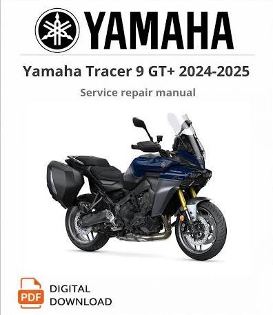 ✌️🙏💪🏍️😍
