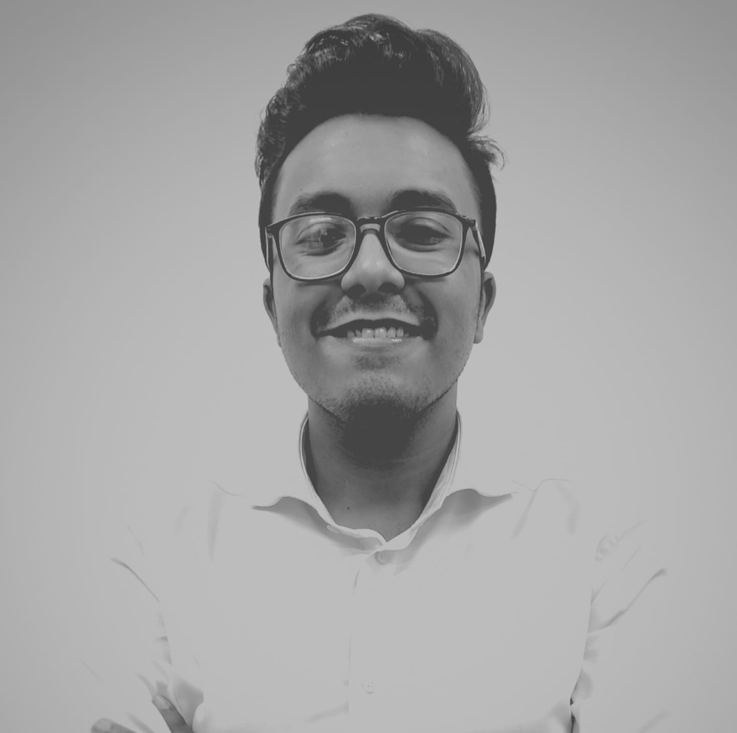 Faiaz Miazi