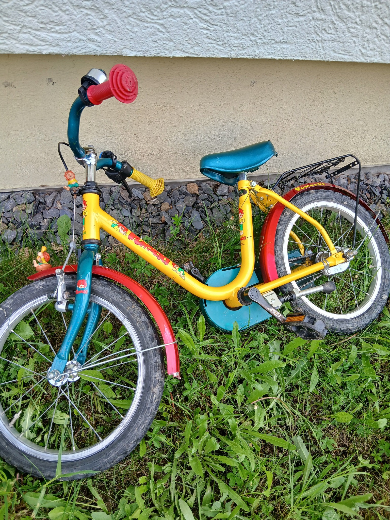 puky kinderfahrrad 6 jahre Next Product of The Year 2025 | Höhenverstellbares Laufrad ab 2 – | Laufrad ab 3 Jahre | Lauflernrad mit Bremse & Sicherheitslenkergriffen Breite:75 MM redoexclude Luftpumpe Fahrrad zum besten