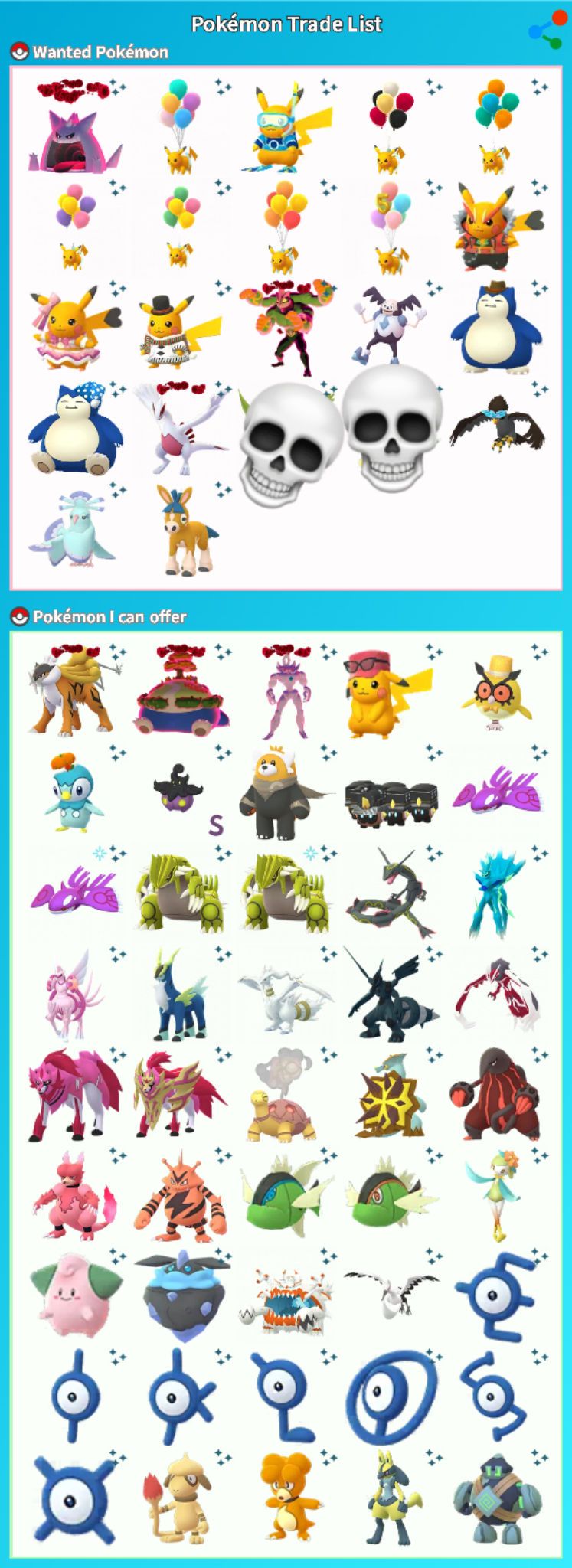 937464097880