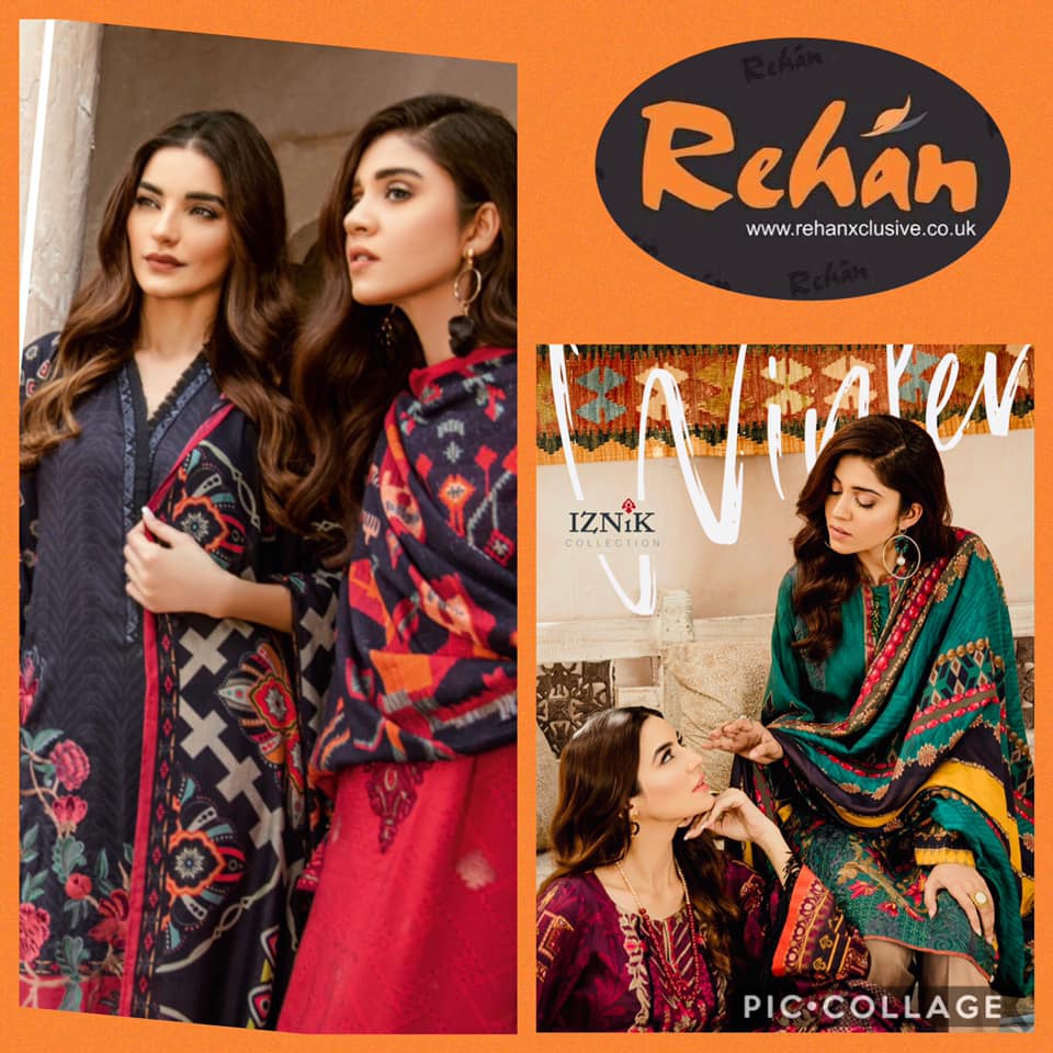 Rehan Xclusive - Rehan Xclusive added a new photo — at...