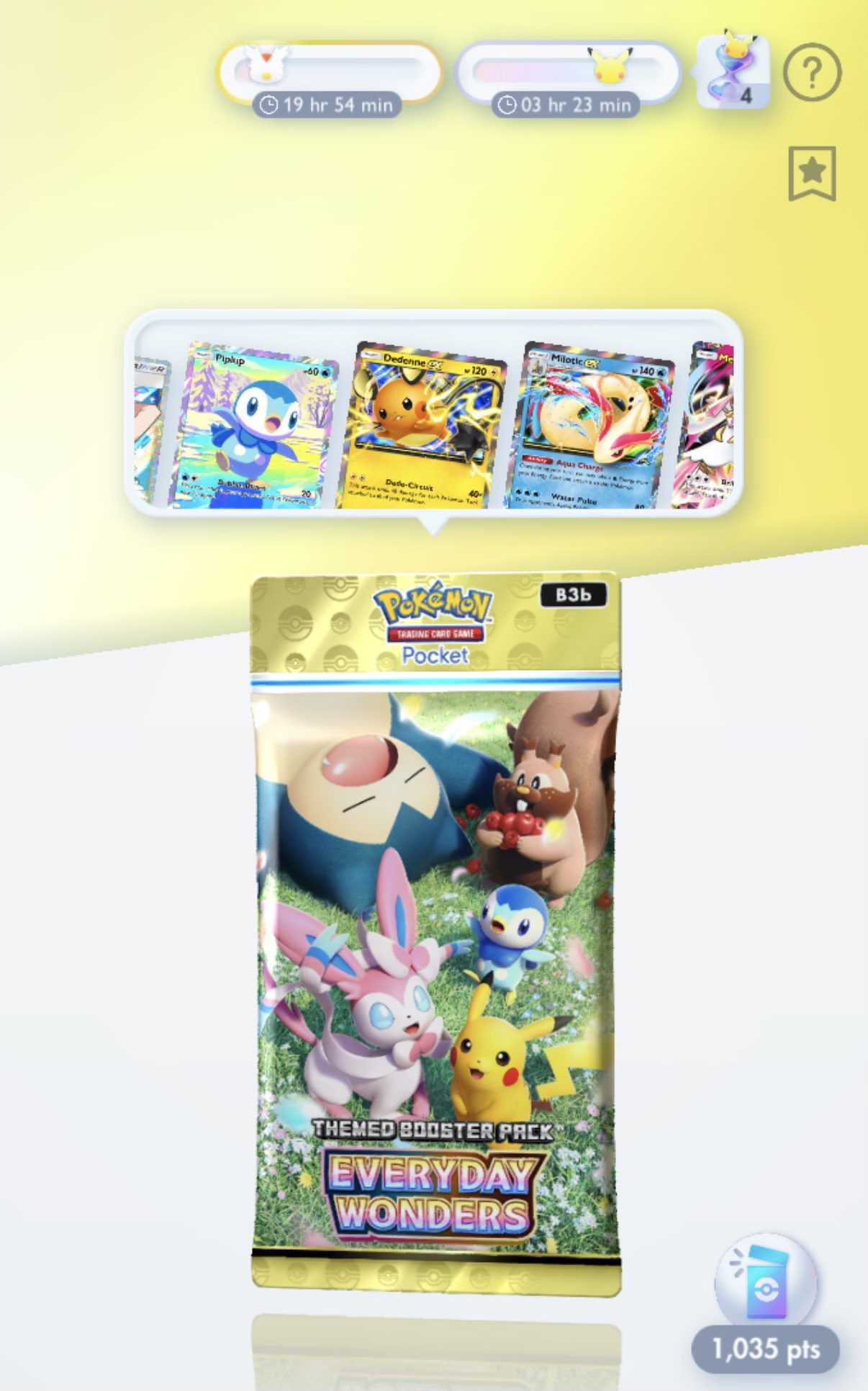 pokemon cards near me within 0.5 mi POKMON CARD GAME sv5K 082/071 AR Minccino 5ban Graphics SWSH10 Searching within Video Game Stores