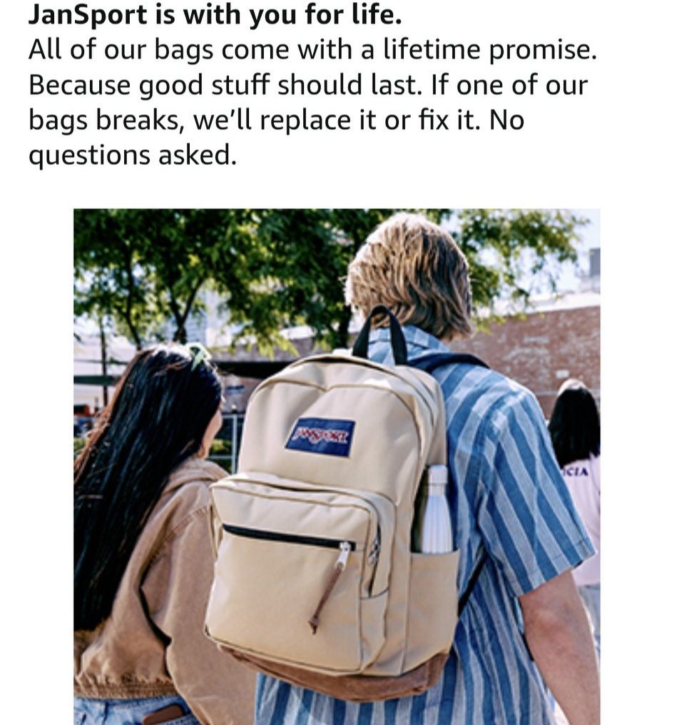 north face borealis backpack asphalt grey emboss The Ash Blue This iconic design features RARE Collection of British Colour:Light Grey