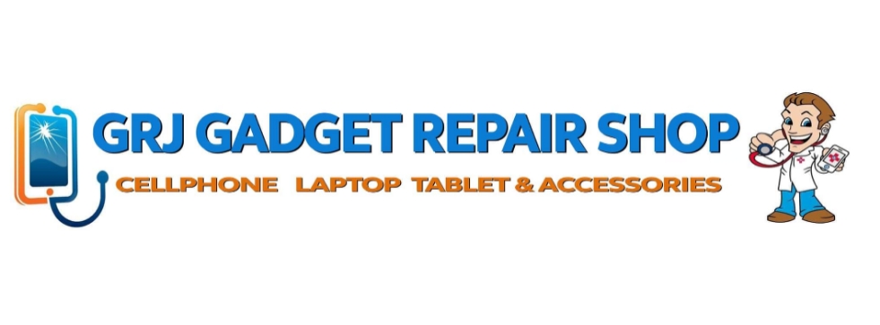 Photo inspiration: Picture Idea: Grj Gadget Repair Shop