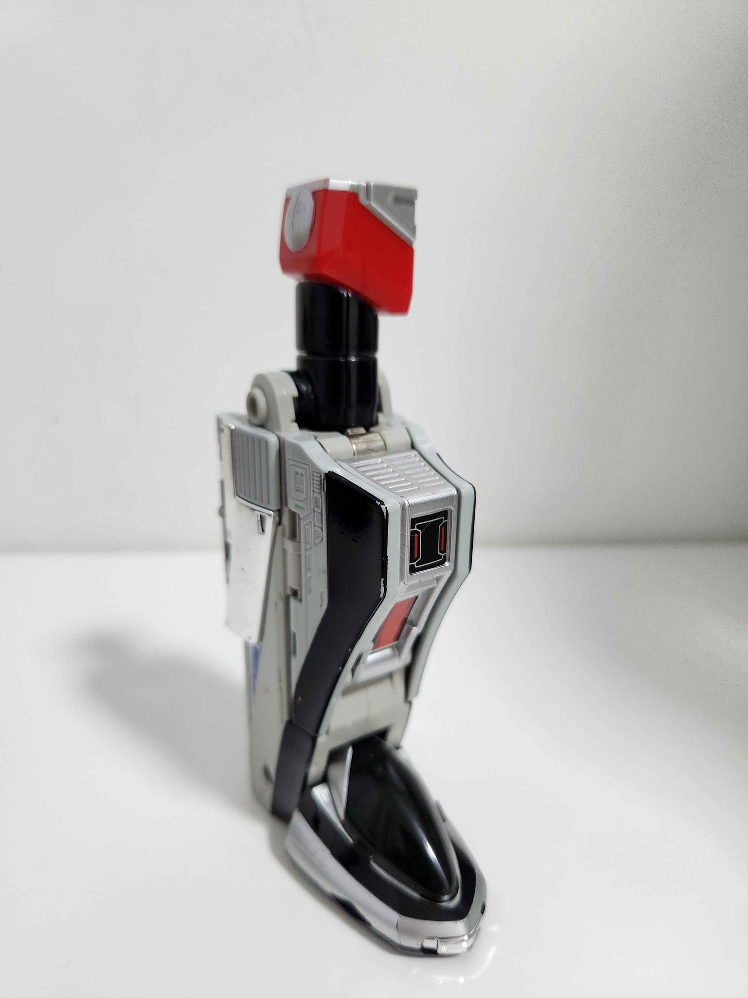 For sale or swap sentai parts (victory robo) Good condition