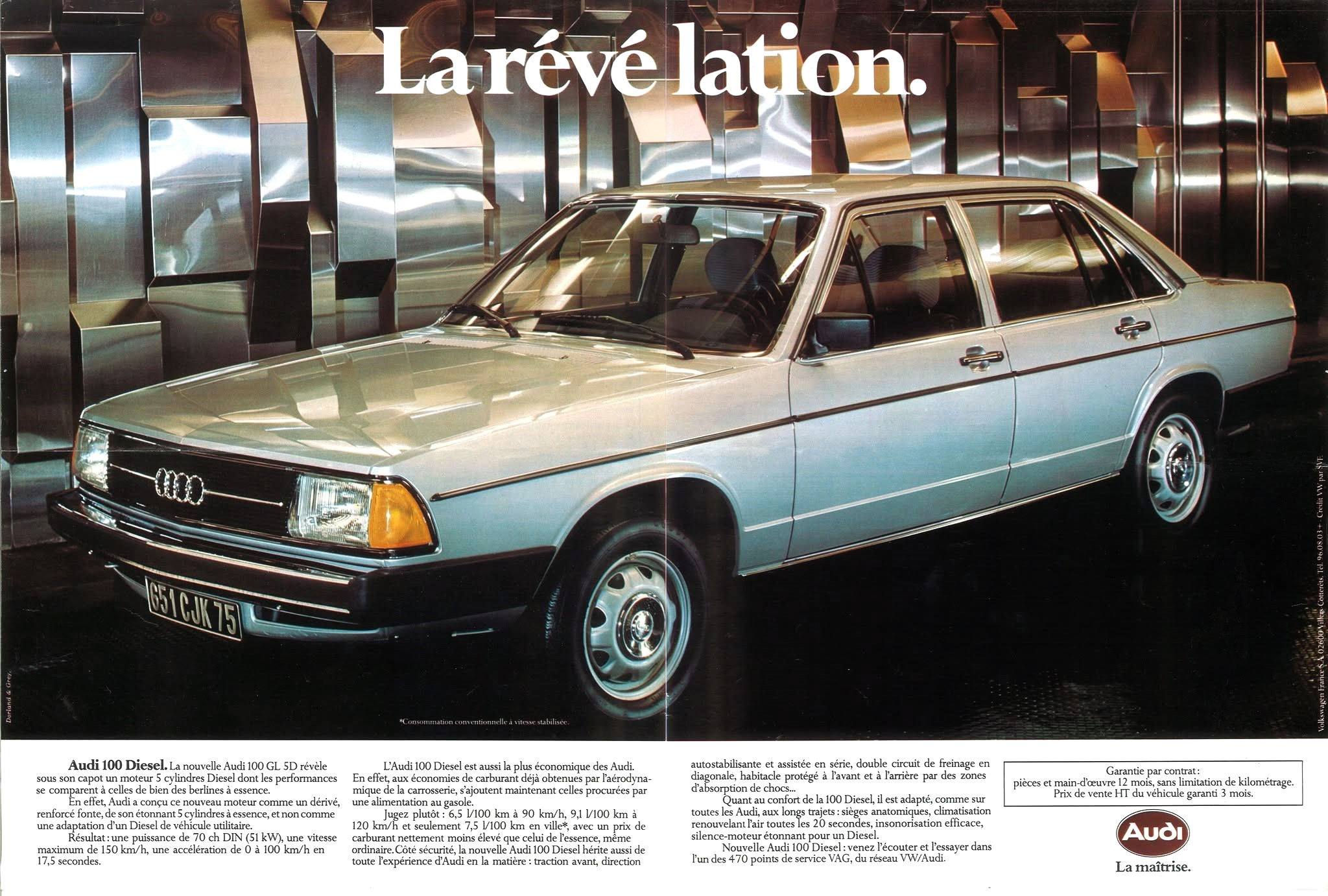 Cover. 1966 Toyota Crown S40 Brochure NO. 81201. English.