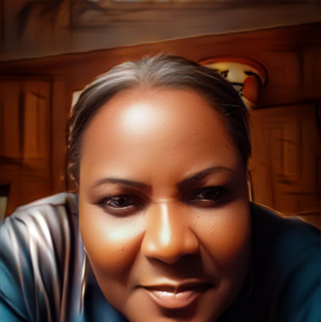 Coming Soon!!! A mother's sacrifice. A family story based on real life ...