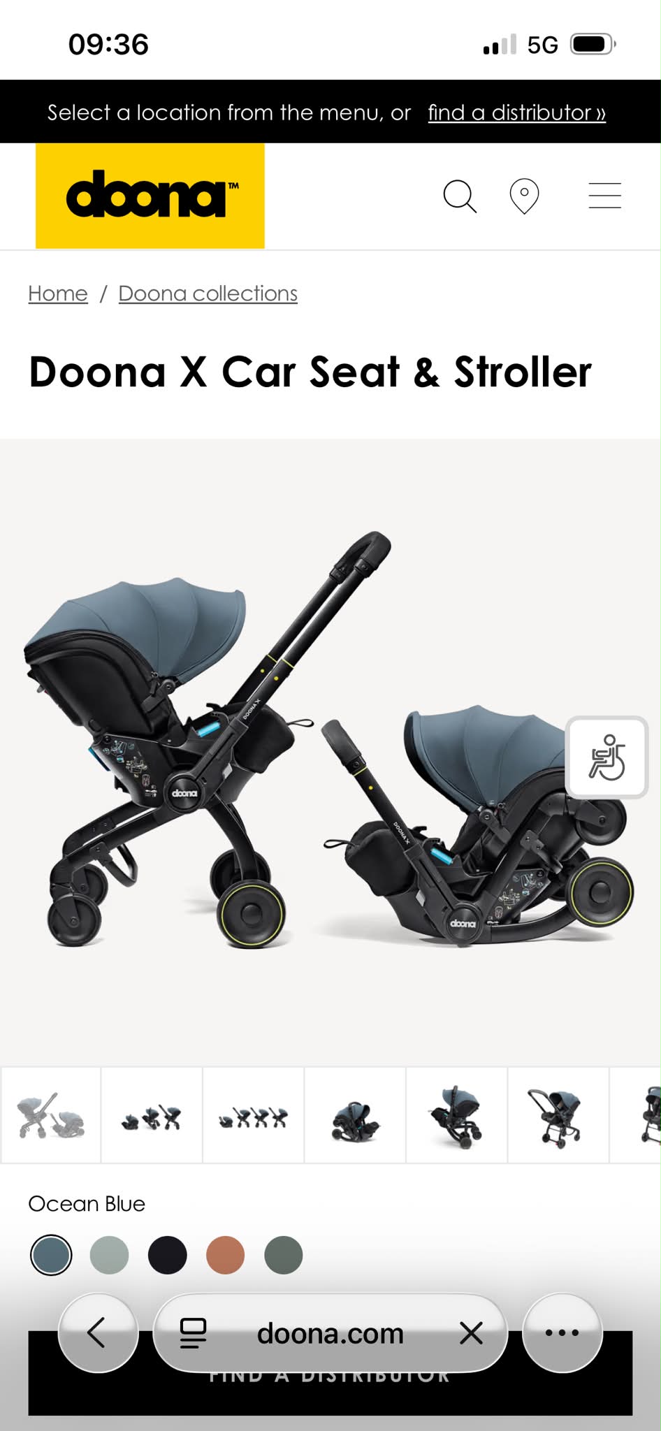 www peg perego Z4 Full-Feature Reversible Stroller – Agio Baby Model:7'5 / Heavy / 894C FPR Does anyone have a Courtside Tennis Backpack 2.0 Approved from birth