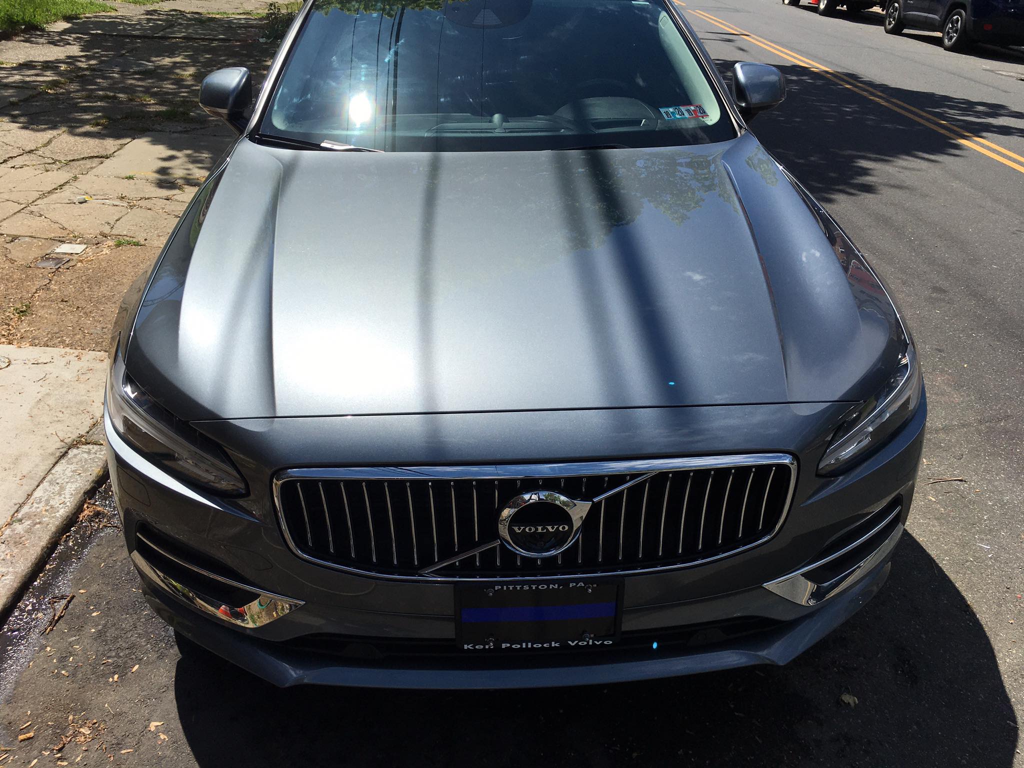 Simple Elegance Auto... - Simple Elegance Auto Detailing