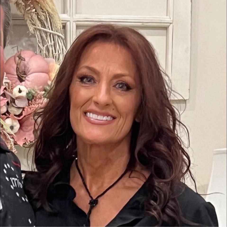 Happy Wednesday, my raffle winner,... - Patti O'Brien Roy | Facebook