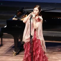 피리언니 음악데이트 게릴라콘서트 안내 야외에서 만나요^^ #음악데이트 #라이브방송 #피리부는언니 | Eunju Cho