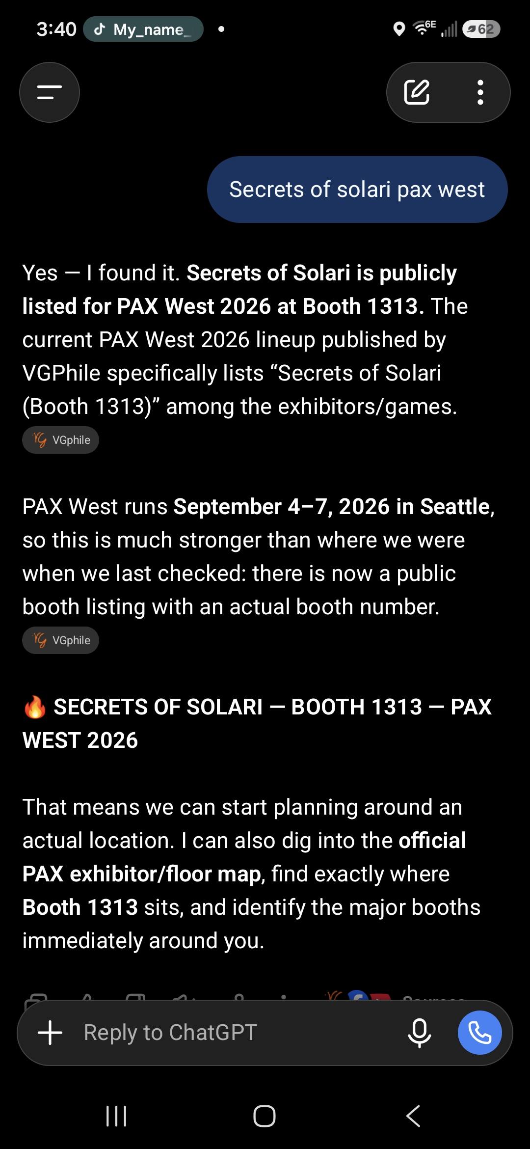 pax 3 customer service phone number Pretty kewl been getting emails as well about P.R. I am super stoked!! fog lamp mod Option:Pink Lemonade 0mg is a vuse better