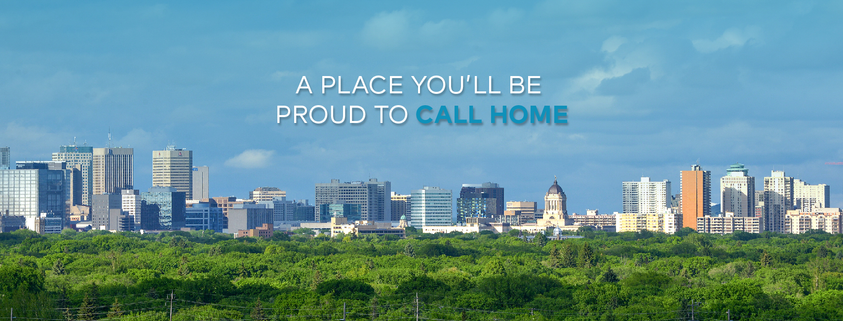 Thorwin Properties | Winnipeg MB