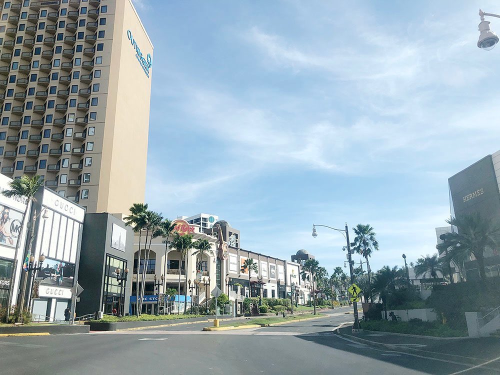 Visit Guam グアム政府観光局 Weekly Guam更新 2020年3月25日現在のグアムの状況が 現地から届きました Https Weekly Visitguam Jp 2020 03 25 新型コロナウイルス感染症グアムの現在について Guam Visitguam グアム Facebook