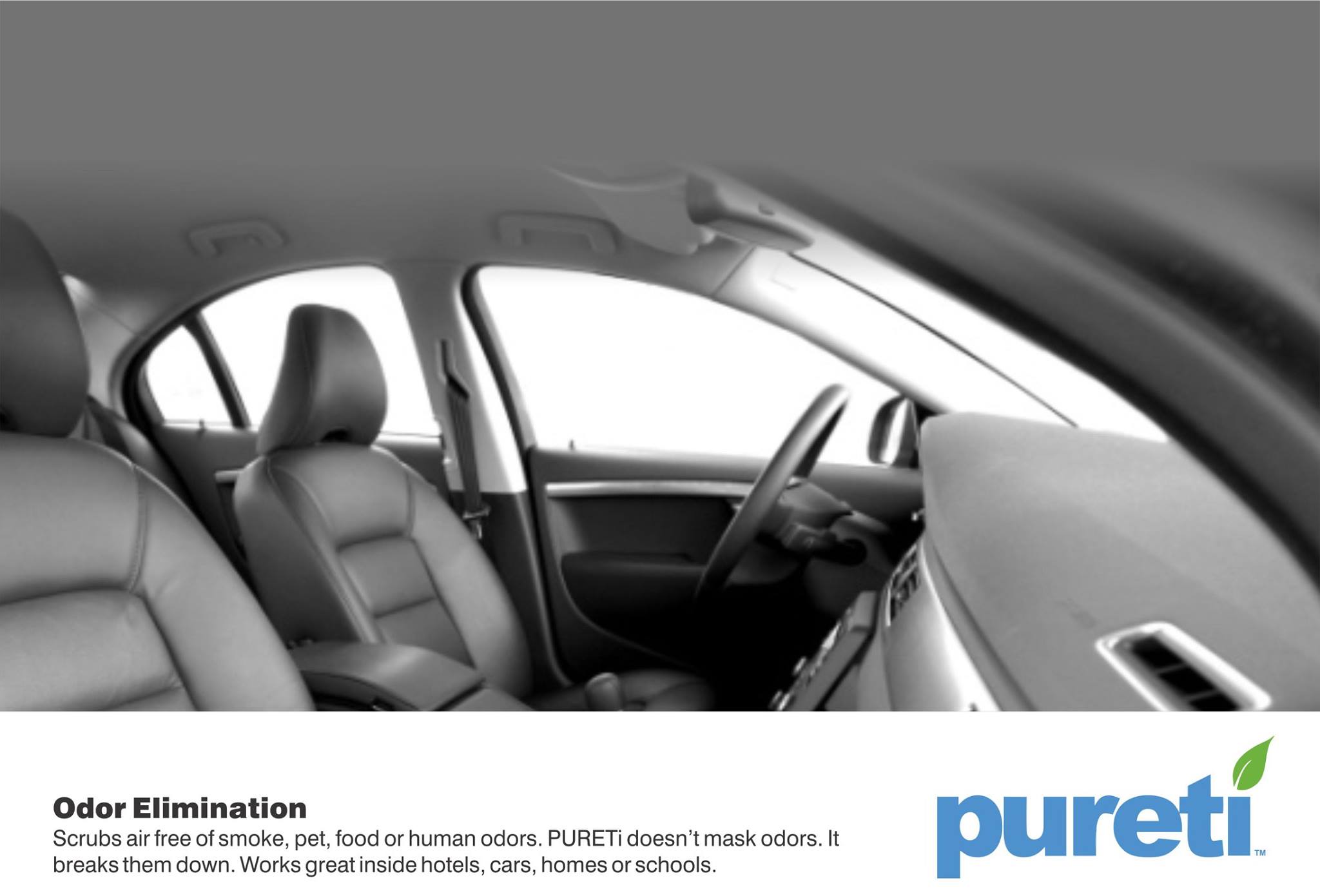 Pureti India