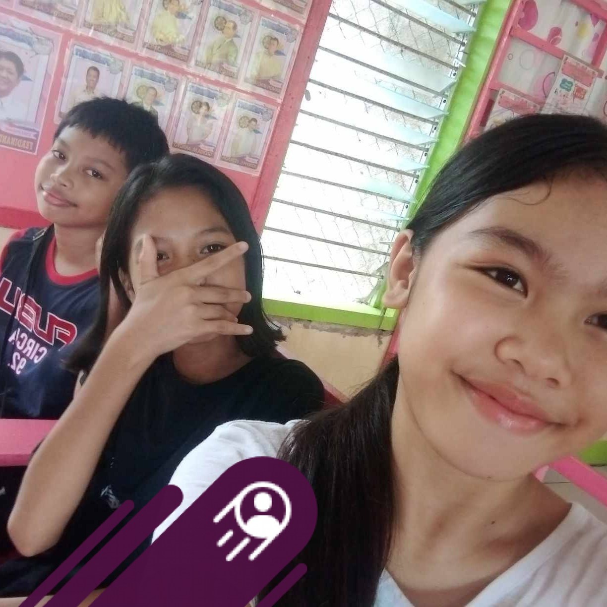 Seandy Rosete-Miguel