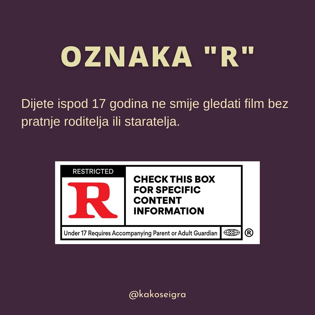 kako-se-igra