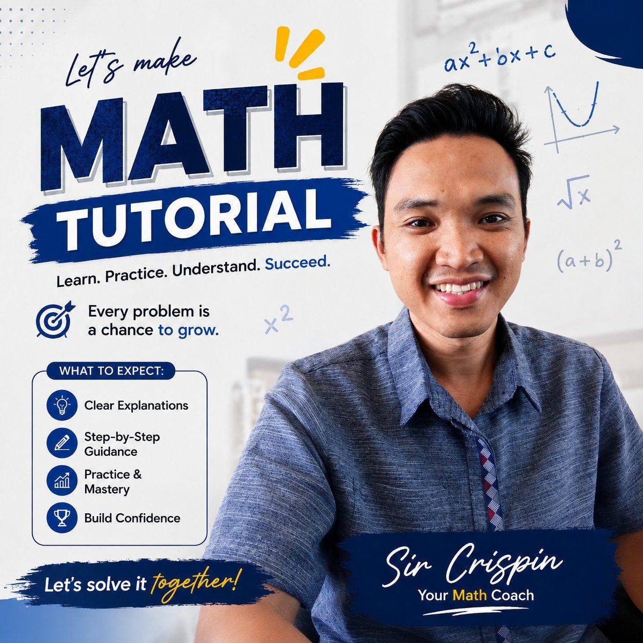 Multiplying Radicals for Grade 10 students! #mathematics #tutorial # ...