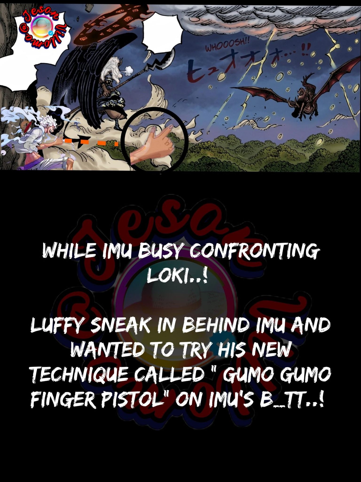 Classic One Piece meme #onepiece #memes