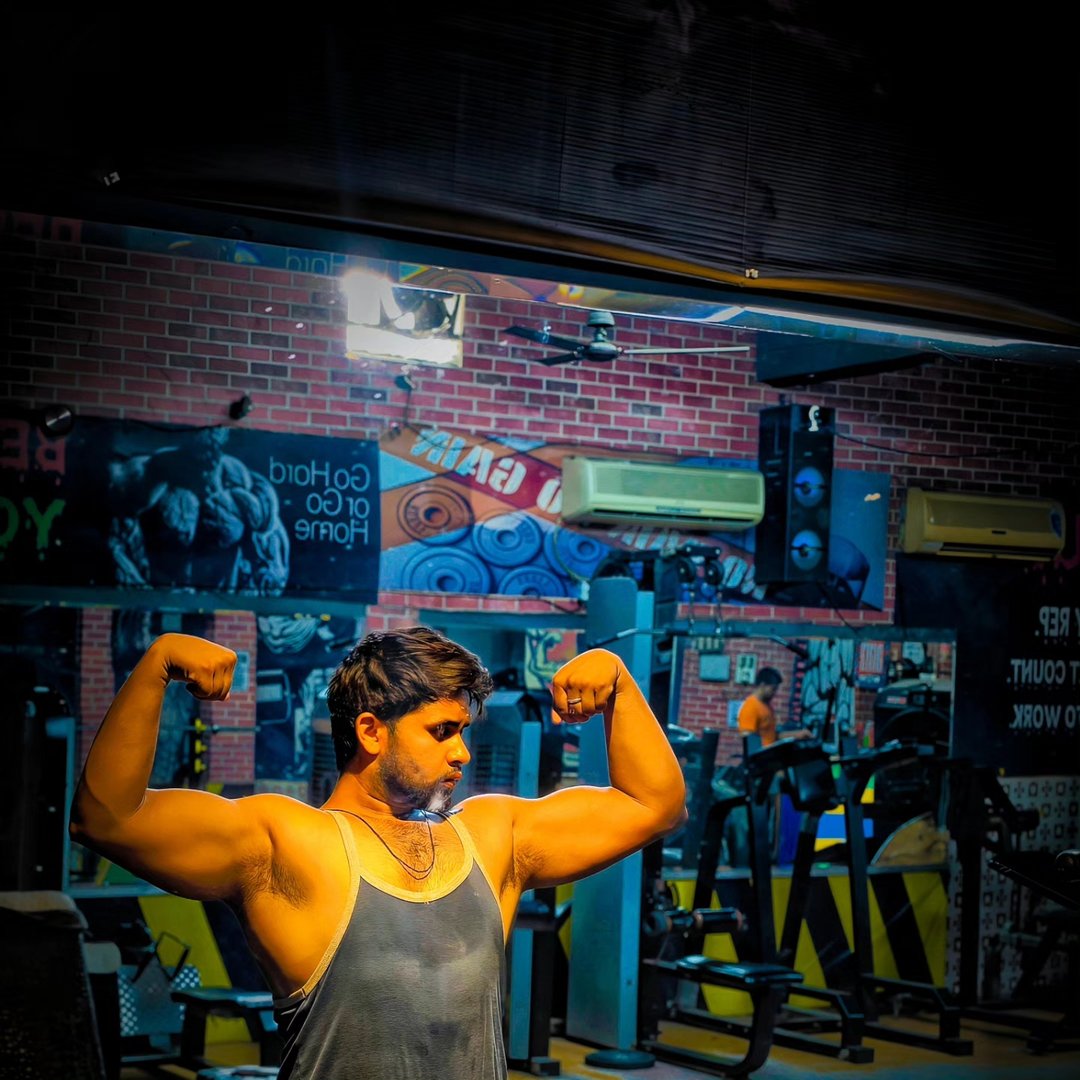 Body toh mai 🔥☠️ #motivation #gym #fitness #fitnessmotivation # ...