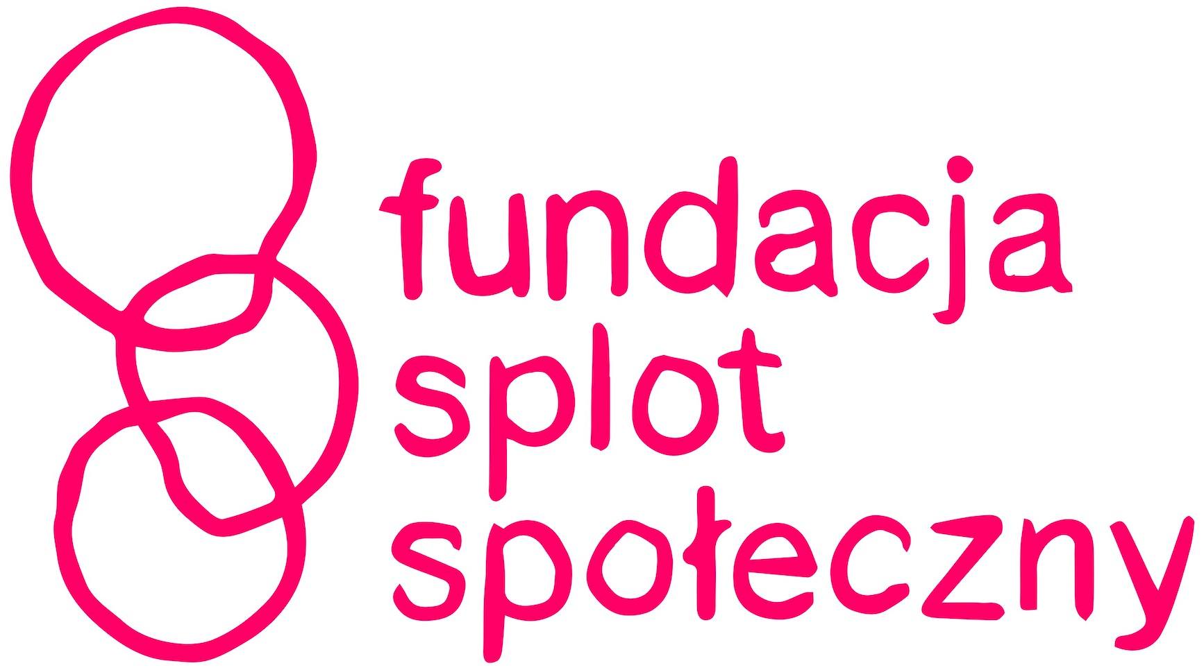 Fundacja Splot Społeczny | Warsaw