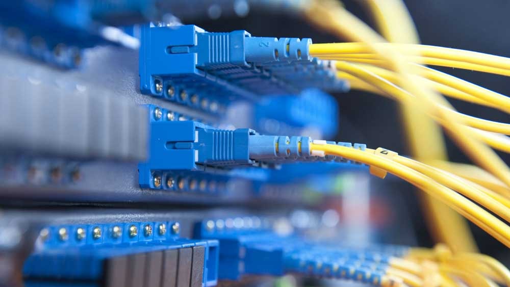 Smart Controls Systems | Riyadh