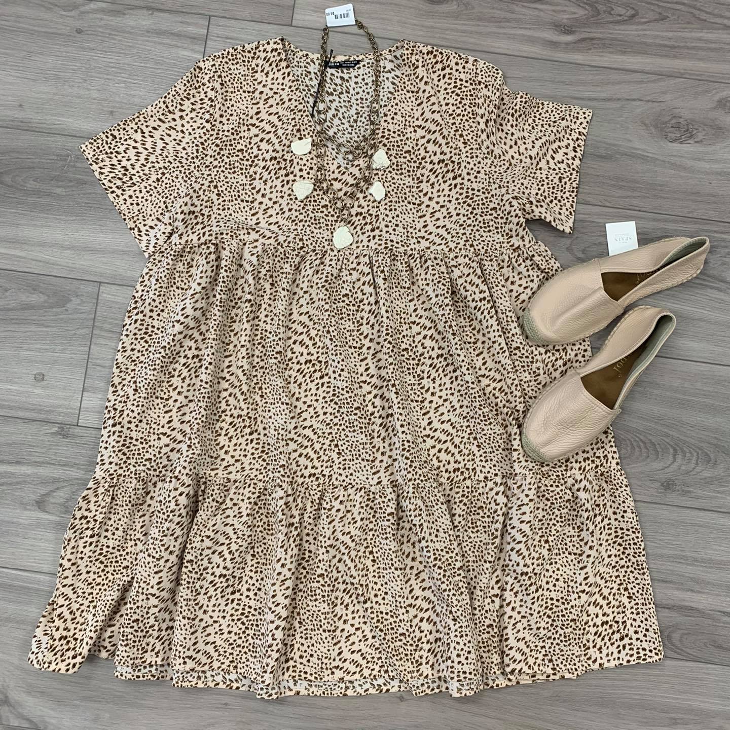 New Arrivals... - Back on the Rack Upscale Resale Fairhope