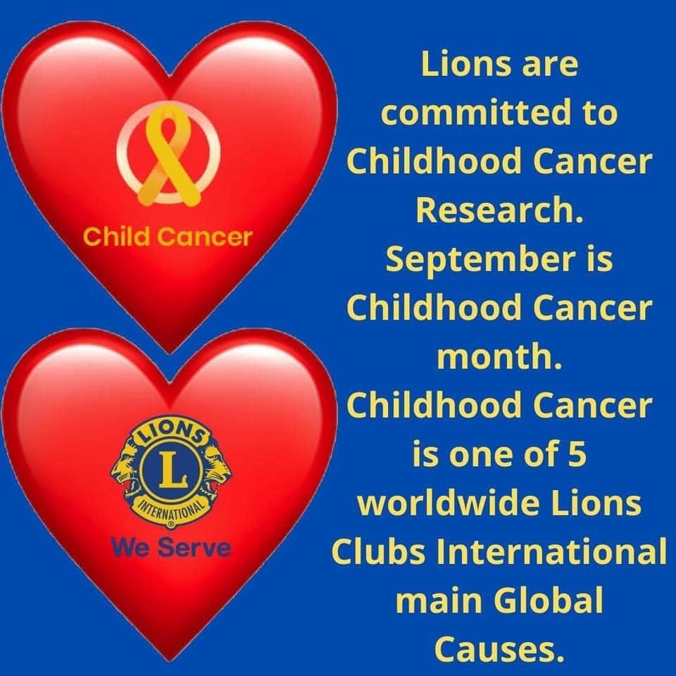 St. Jacob Lions... - St. Jacob Lions Club, St. Jacob, IL